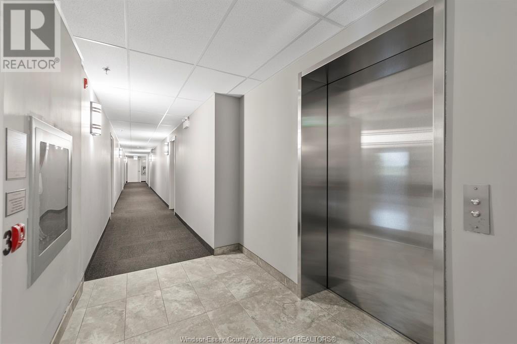 Photo 23 of 955 Ouellette Avenue Unit 403, Windsor ON