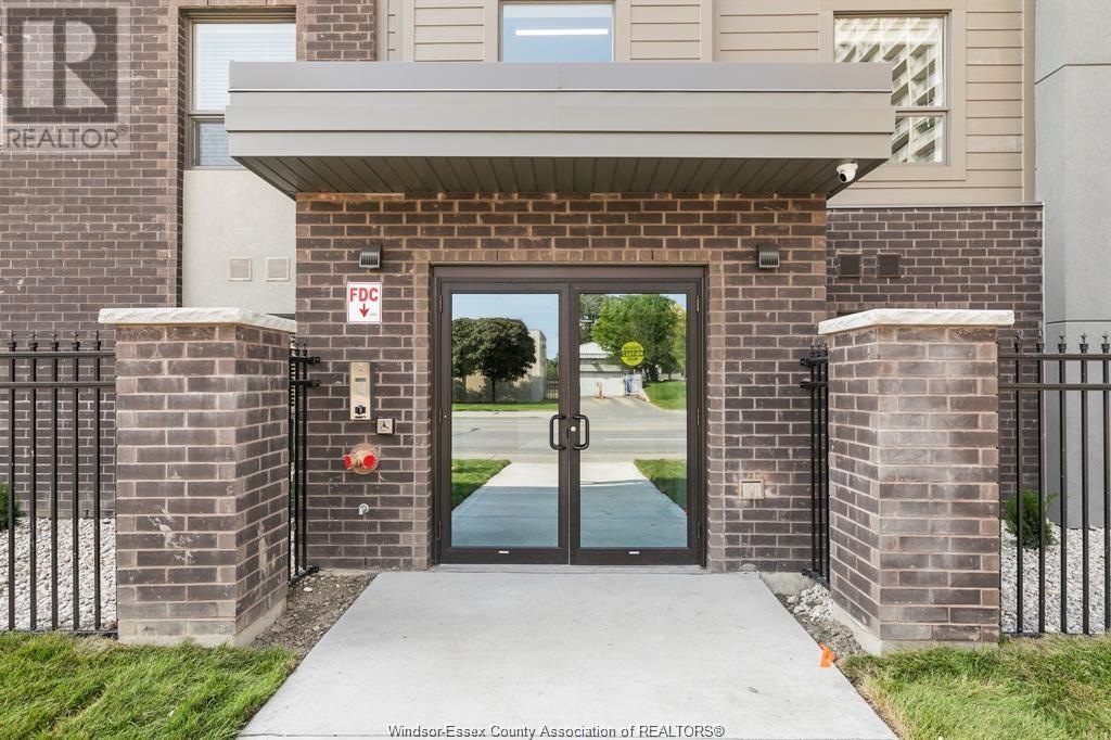 Photo 22 of 955 Ouellette Avenue Unit 403, Windsor ON
