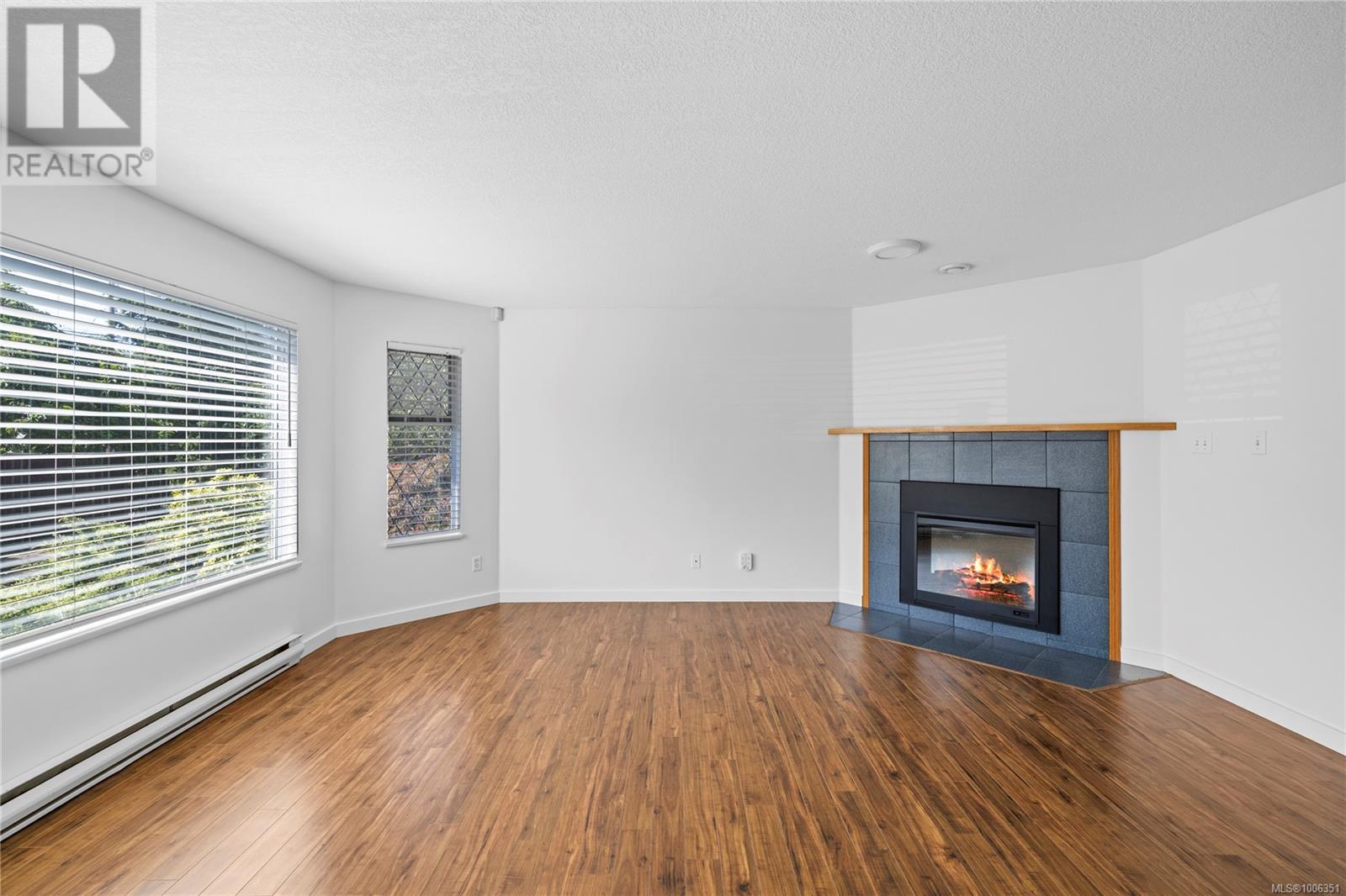 Photo 19 of 332 Moilliet St S, Parksville BC