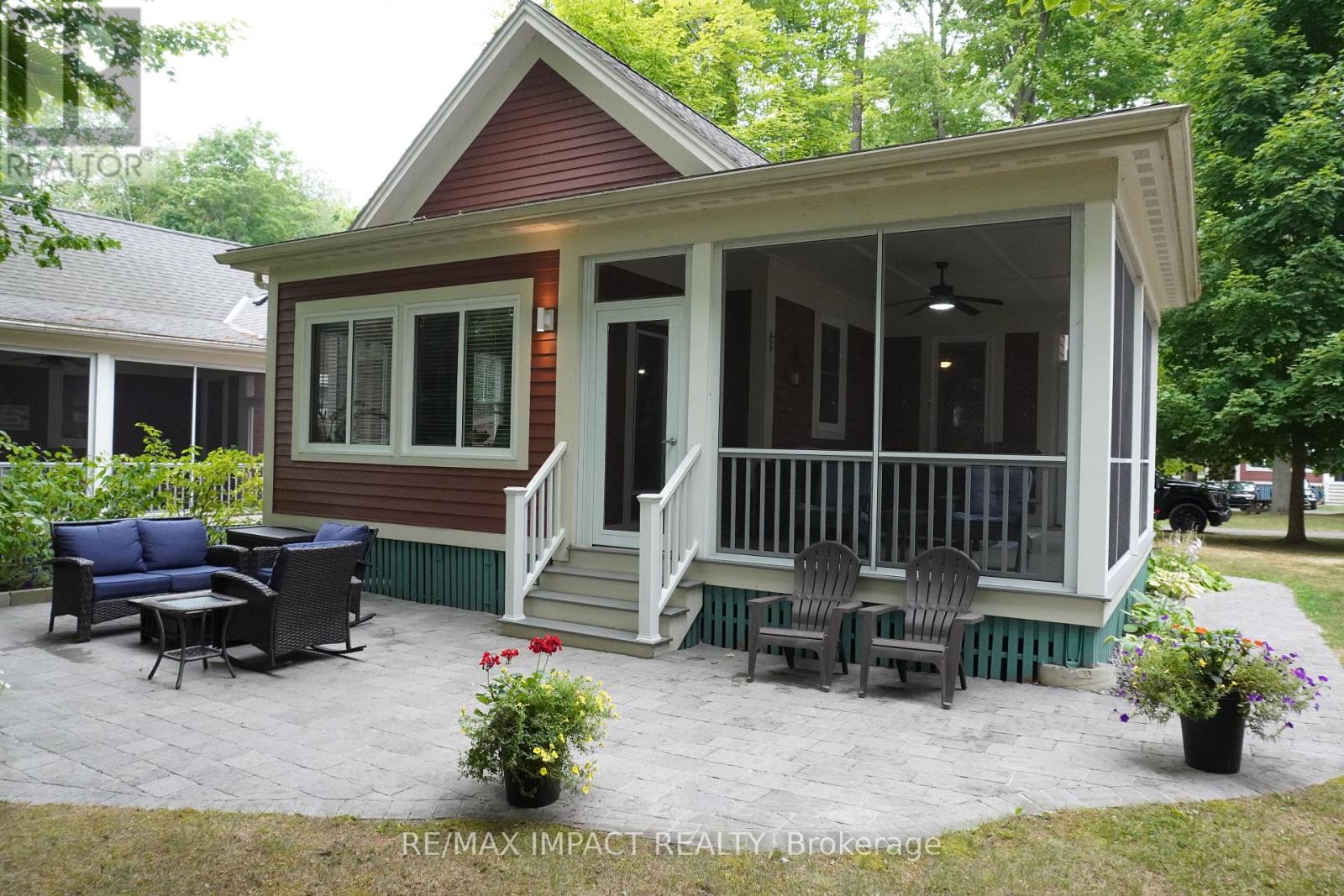 Photo 4 of 8 Pine Forest Lane, Prince Edward County ON