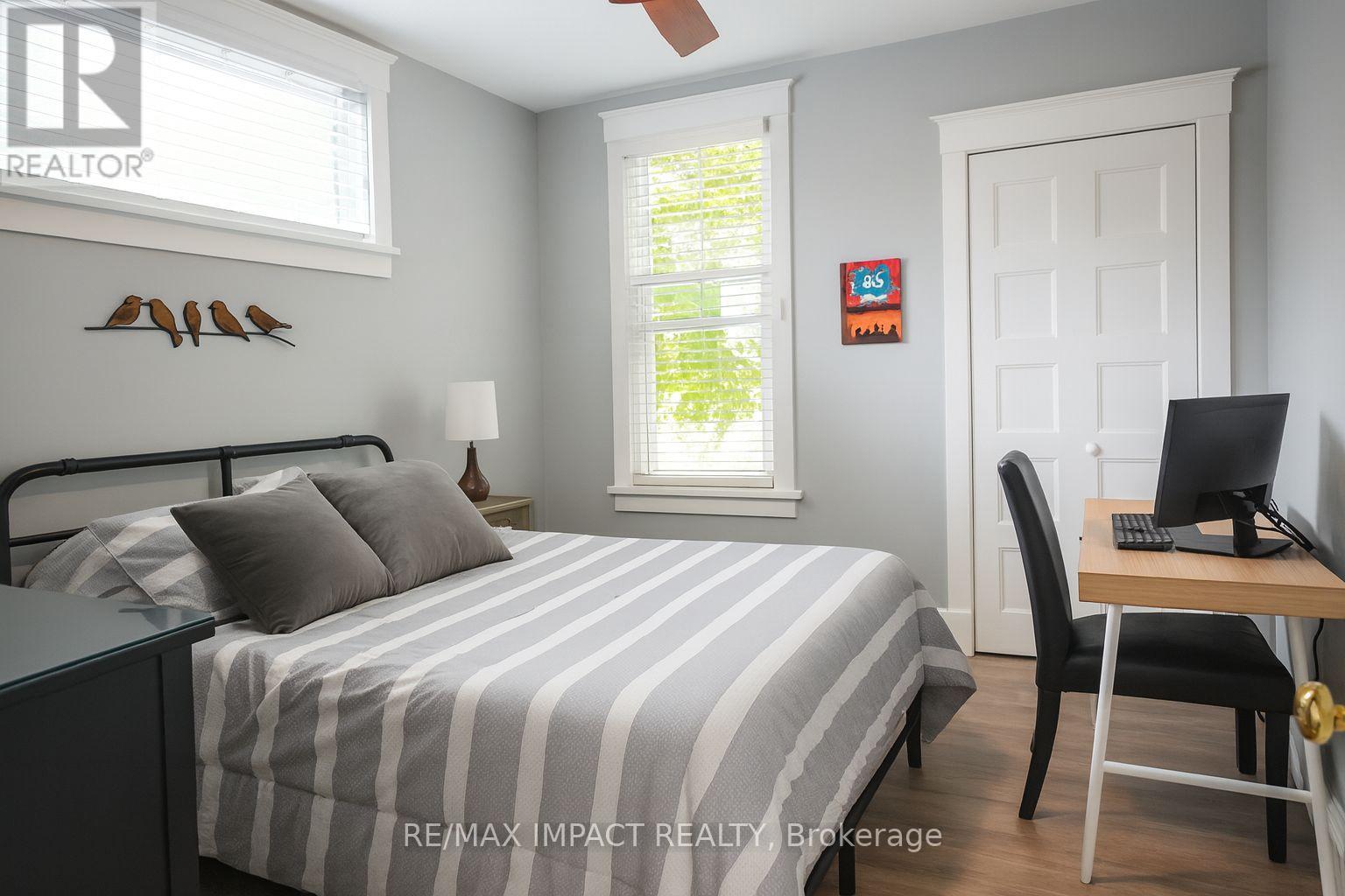 Photo 11 of 8 Pine Forest Lane, Prince Edward County ON