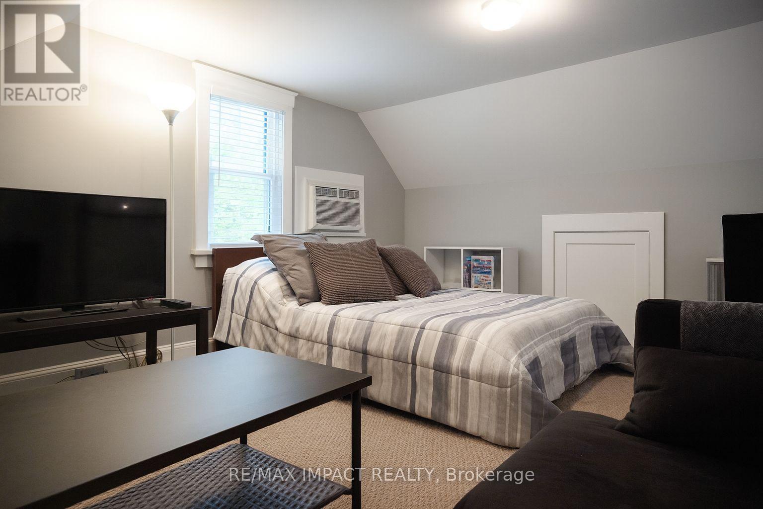 Photo 17 of 8 Pine Forest Lane, Prince Edward County ON