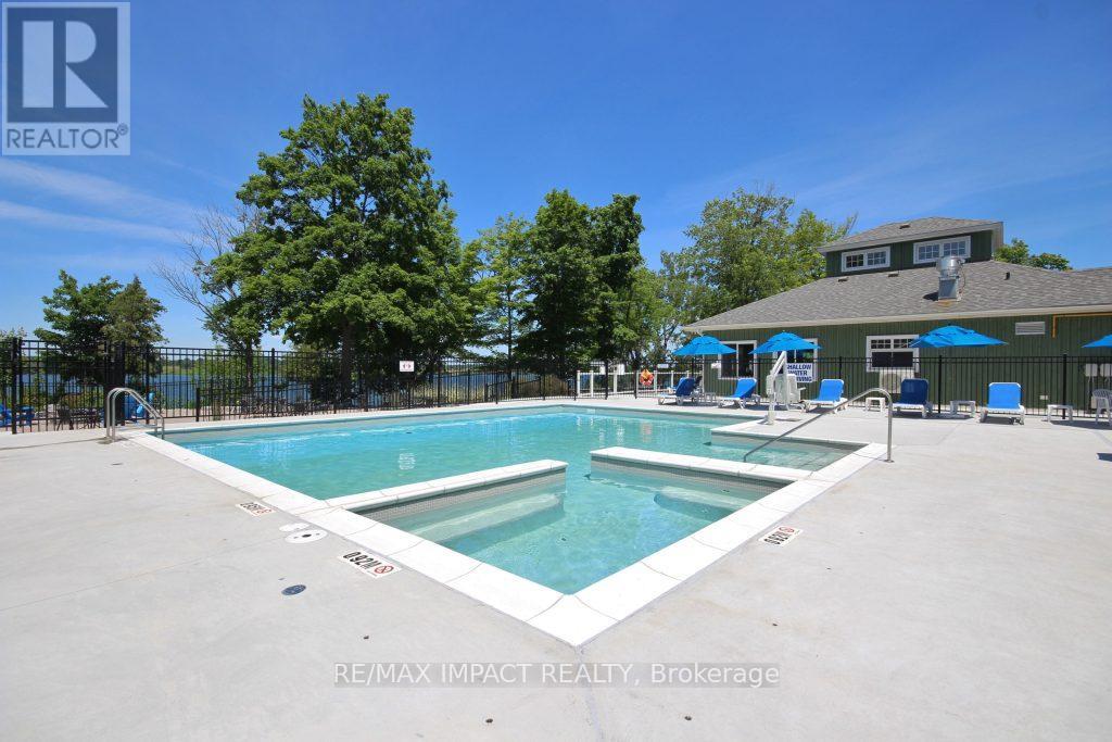 Photo 14 of 8 Pine Forest Lane, Prince Edward County ON