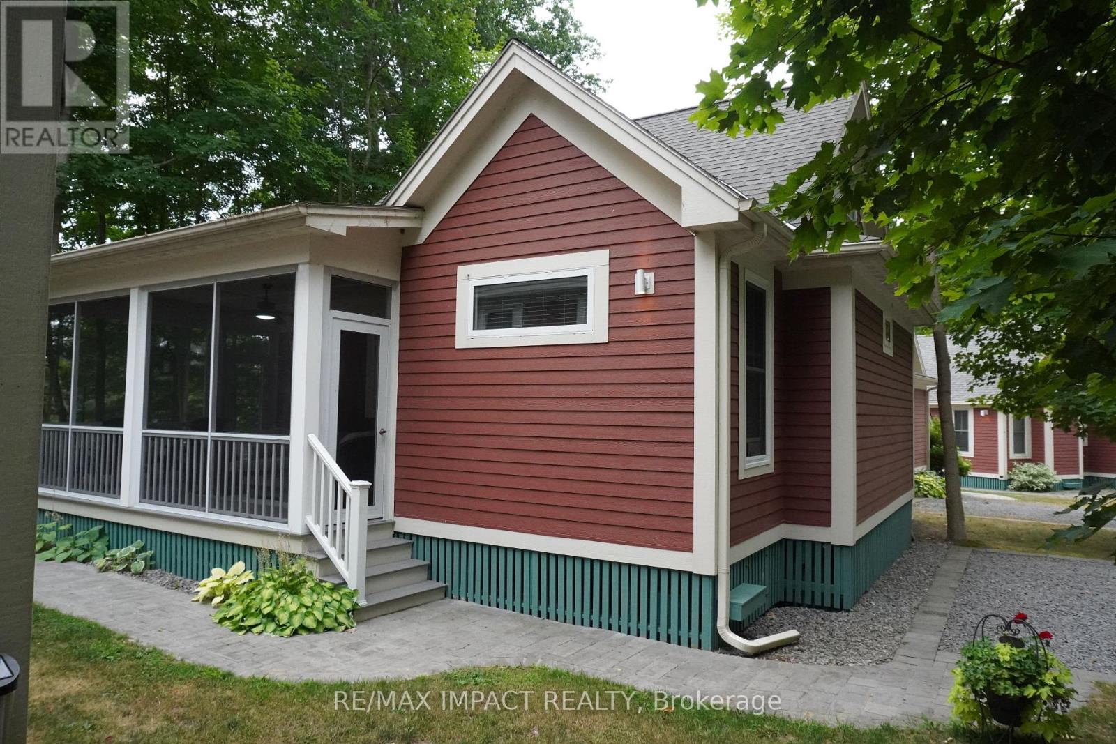 Photo 18 of 8 Pine Forest Lane, Prince Edward County ON