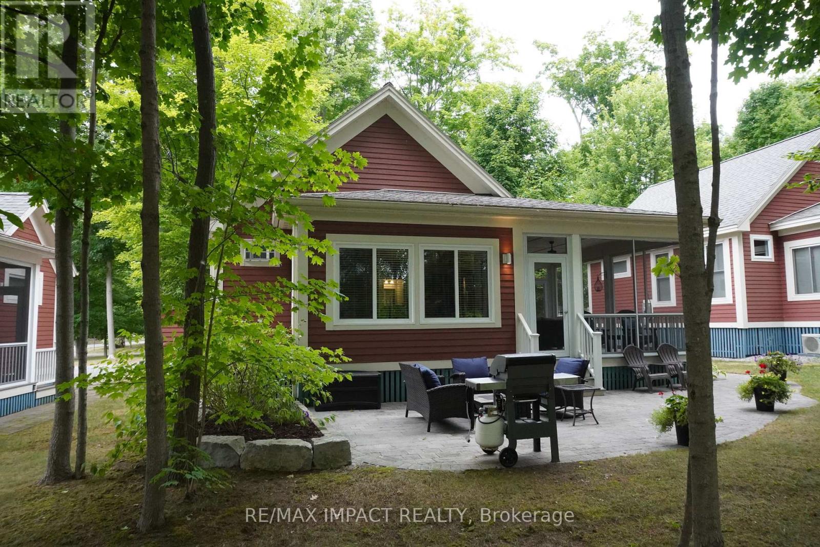 Photo 8 of 8 Pine Forest Lane, Prince Edward County ON