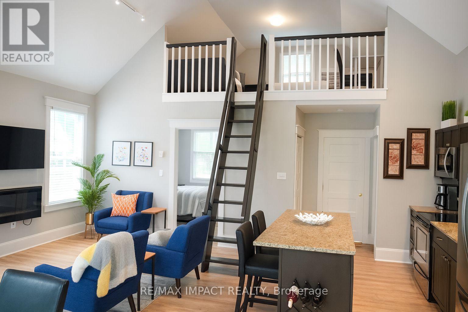 Photo 7 of 8 Pine Forest Lane, Prince Edward County ON
