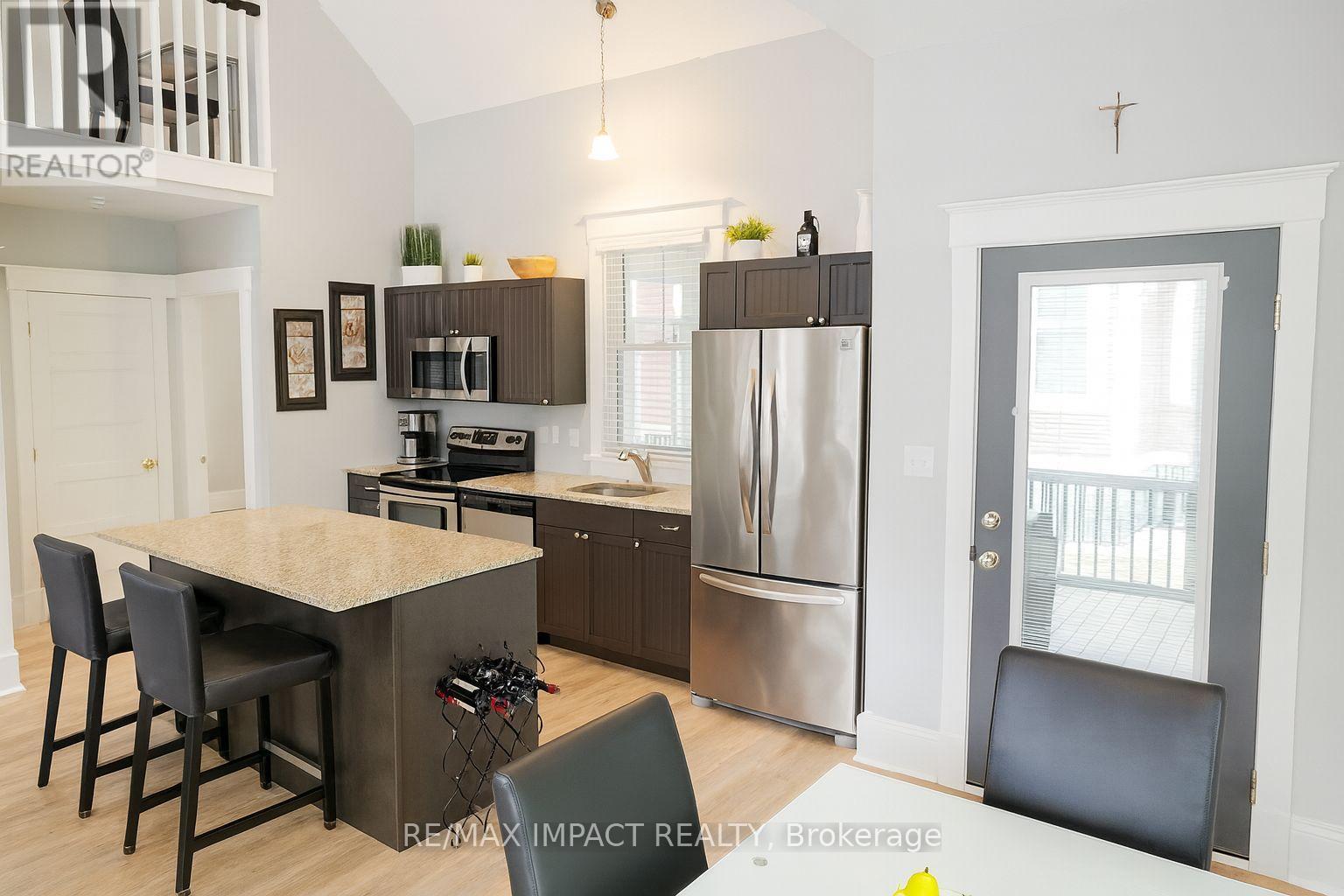 Photo 16 of 8 Pine Forest Lane, Prince Edward County ON