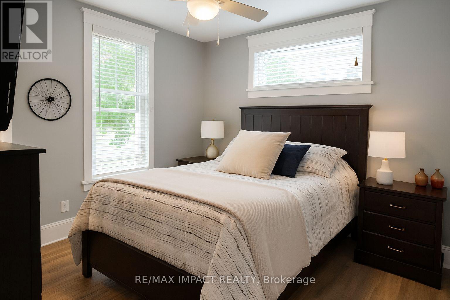 Photo 9 of 8 Pine Forest Lane, Prince Edward County ON