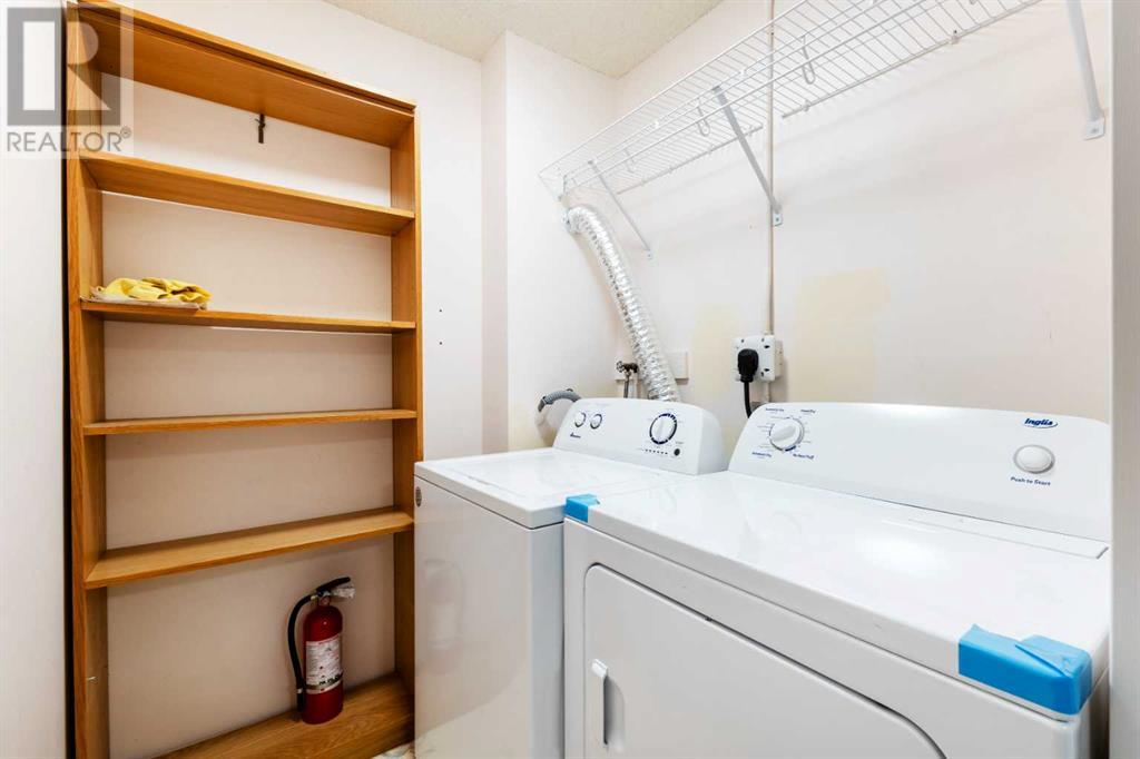 Single Family House for Sale in    Street NW Varsity Calgary 