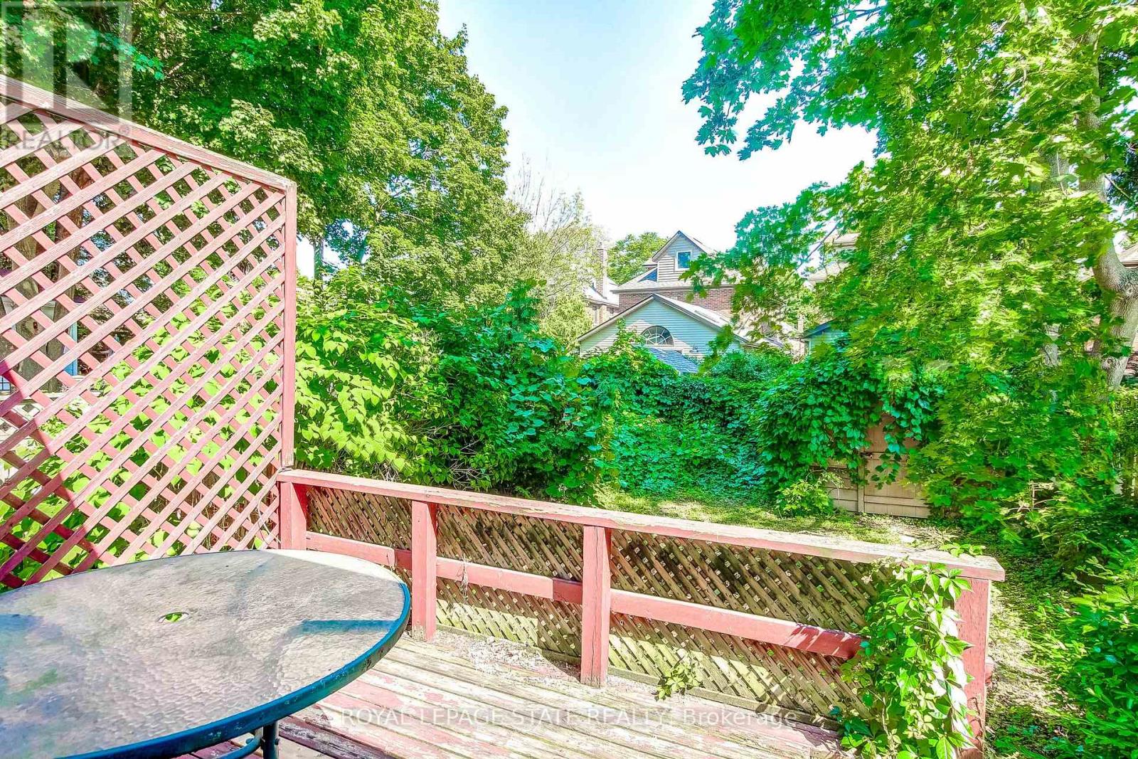 Photo 18 of 110 Dromore Crescent, Hamilton ON