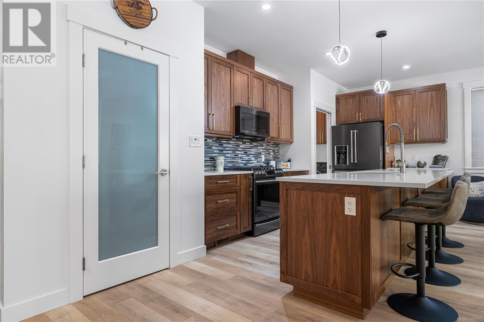 Photo 17 of 710 Salal St, Campbell River BC