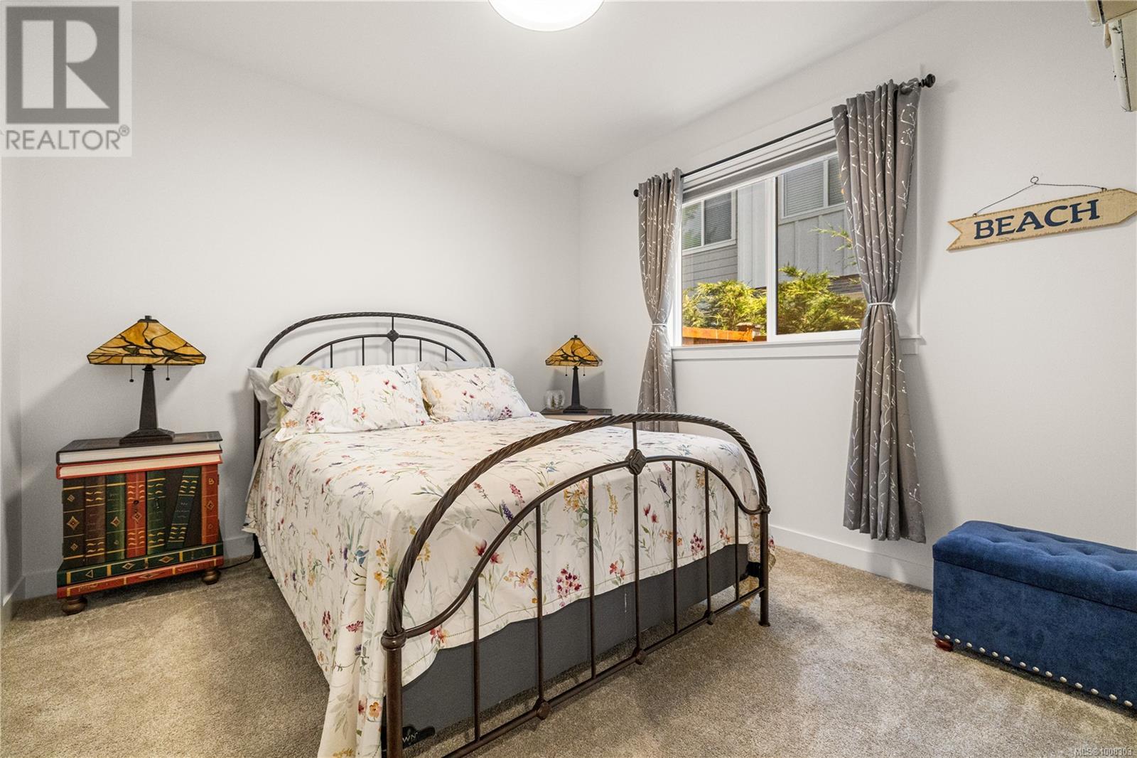 Photo 31 of 710 Salal St, Campbell River BC