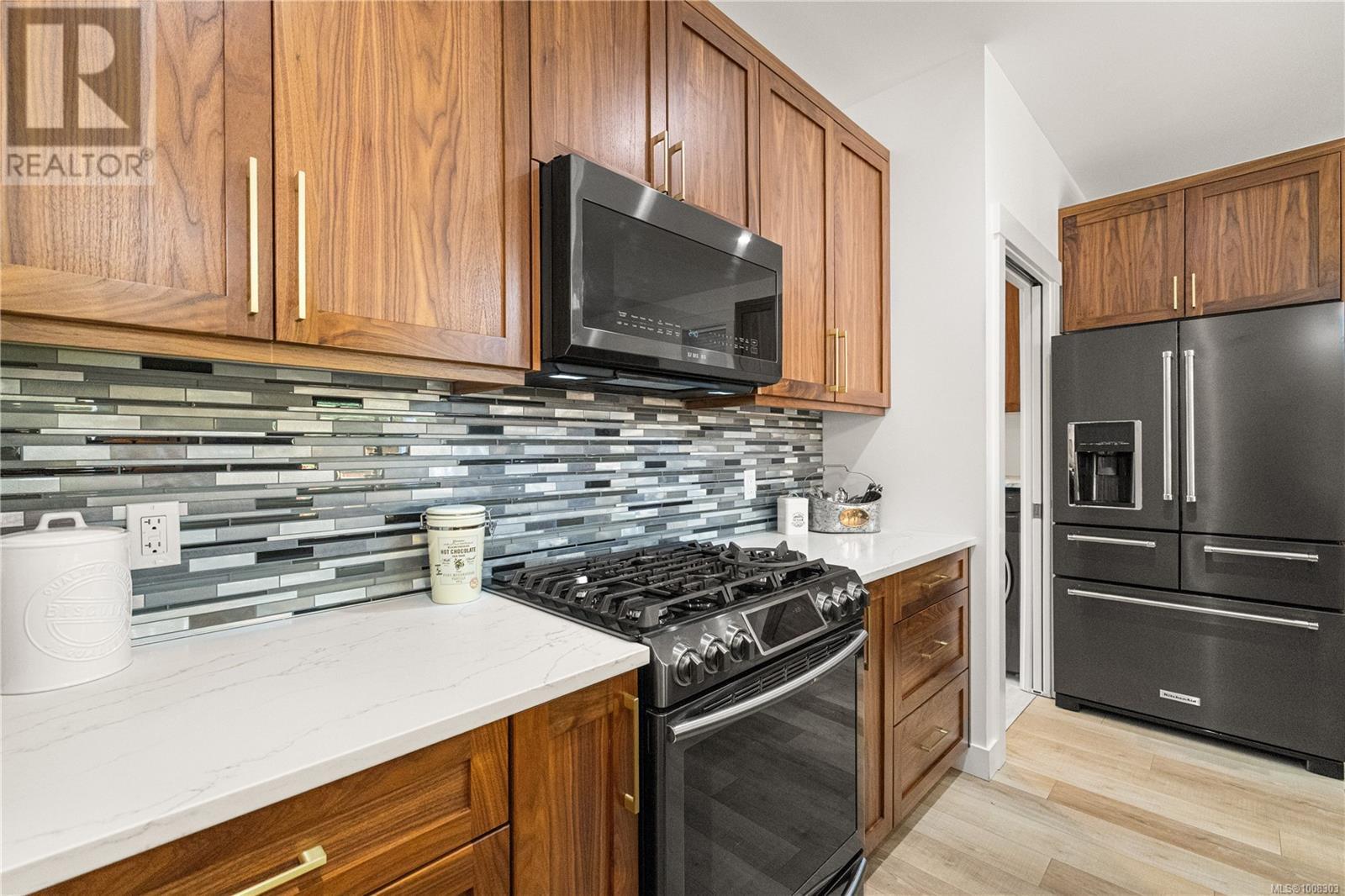 Photo 19 of 710 Salal St, Campbell River BC