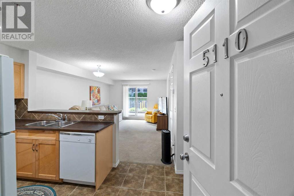 Single Family House for Sale in   Panamount Drive NW Panorama Hills Calgary 