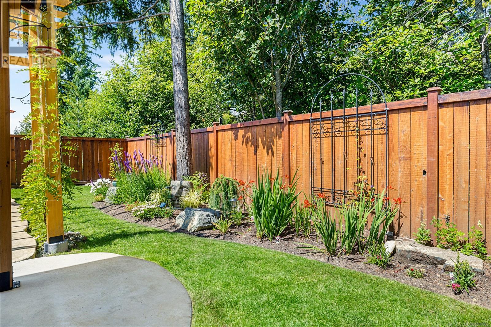 Photo 60 of 710 Salal St, Campbell River BC