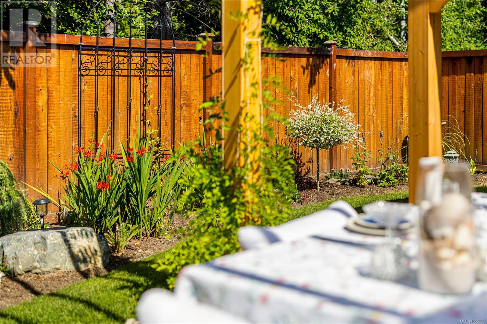 Photo 62 of 710 Salal St, Campbell River BC