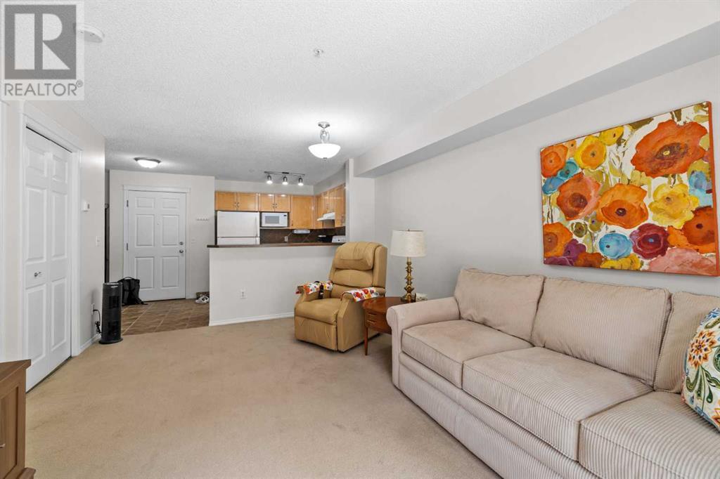 Single Family House for Sale in   Panamount Drive NW Panorama Hills Calgary 