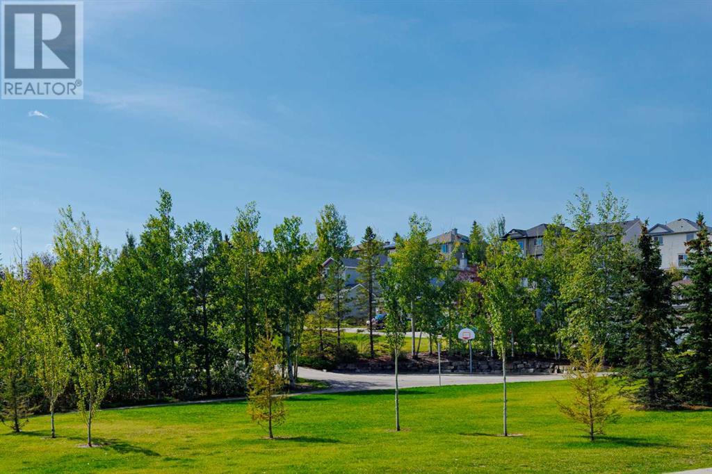 Single Family House for Sale in   Panamount Drive NW Panorama Hills Calgary 