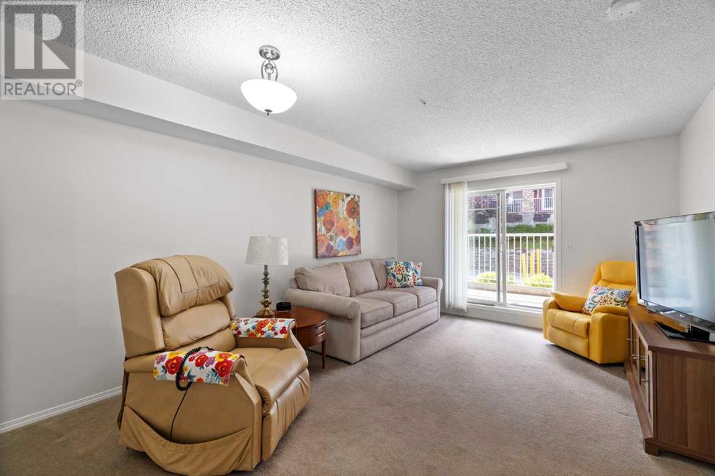 Single Family House for Sale in   Panamount Drive NW Panorama Hills Calgary 