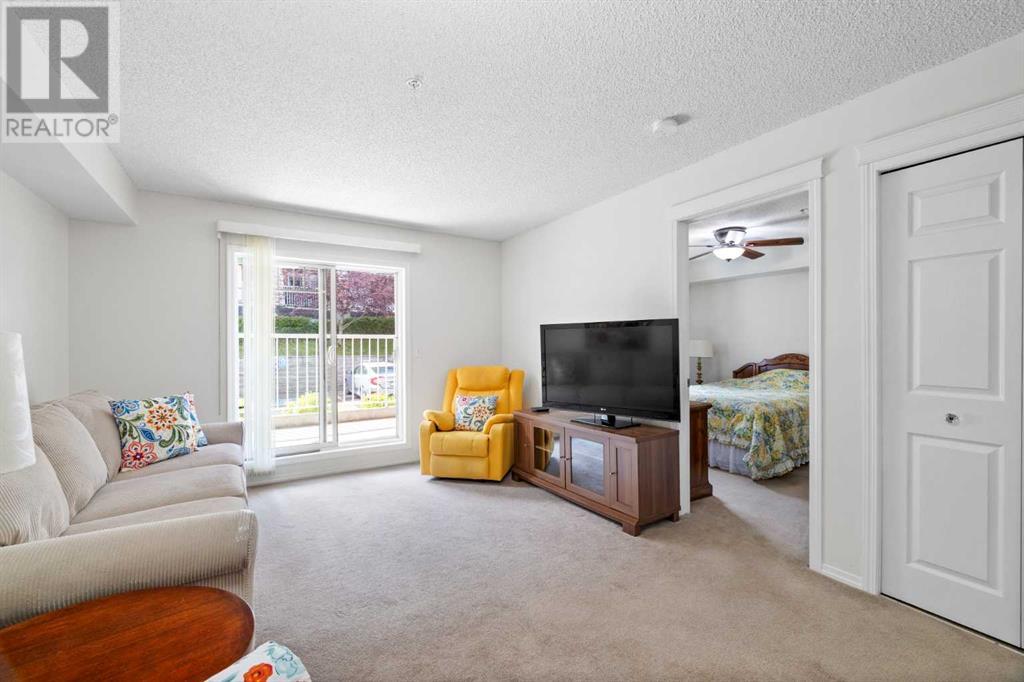 Single Family House for Sale in   Panamount Drive NW Panorama Hills Calgary 
