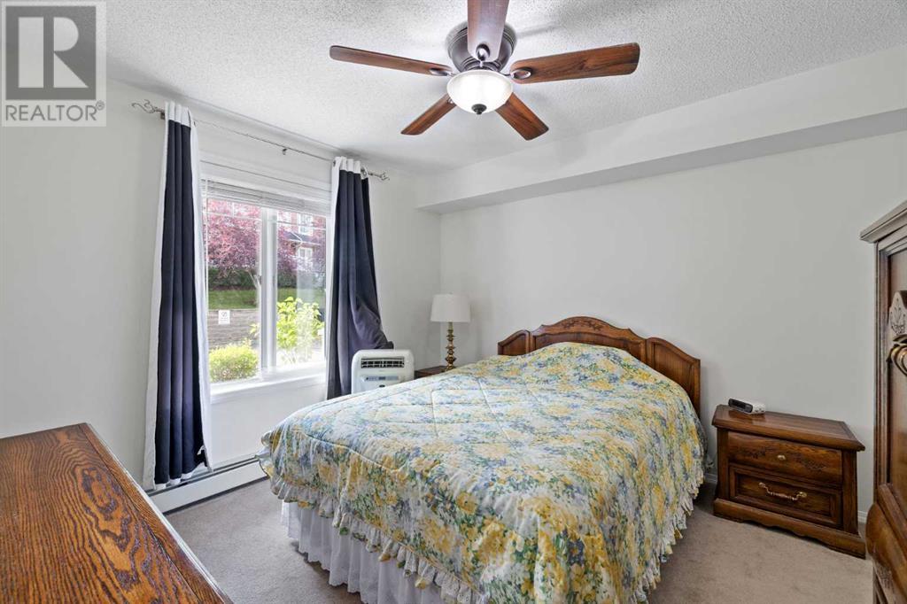 Single Family House for Sale in   Panamount Drive NW Panorama Hills Calgary 