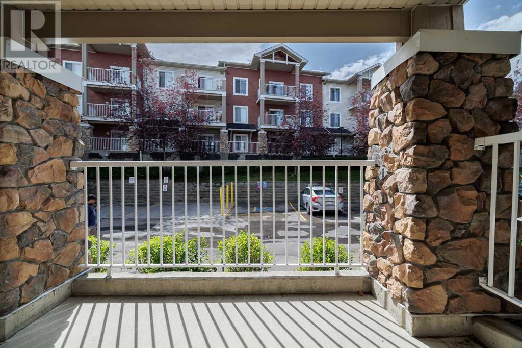 Single Family House for Sale in   Panamount Drive NW Panorama Hills Calgary 