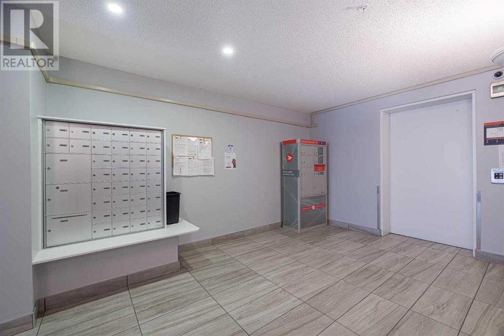 Single Family House for Sale in   Panamount Drive NW Panorama Hills Calgary 