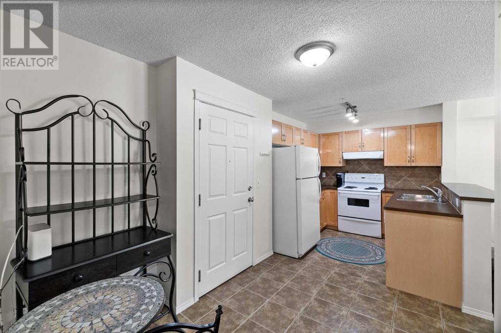 Single Family House for Sale in   Panamount Drive NW Panorama Hills Calgary 