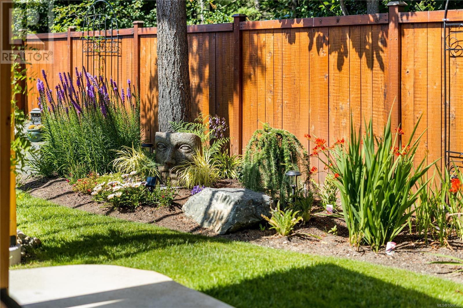 Photo 63 of 710 Salal St, Campbell River BC