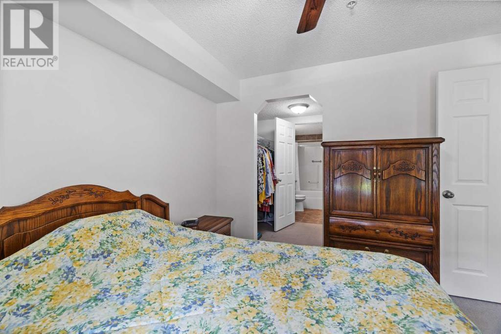 Single Family House for Sale in   Panamount Drive NW Panorama Hills Calgary 