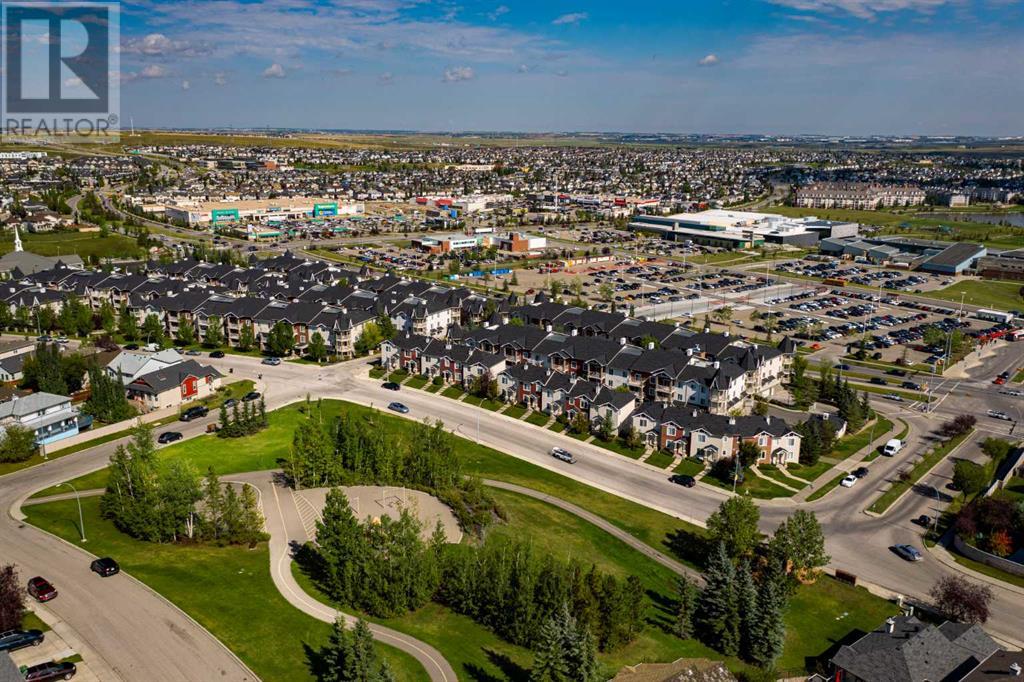 Single Family House for Sale in   Panamount Drive NW Panorama Hills Calgary 