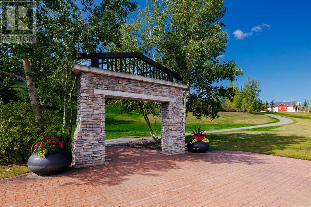 Single Family House for Sale in   Panamount Drive NW Panorama Hills Calgary 
