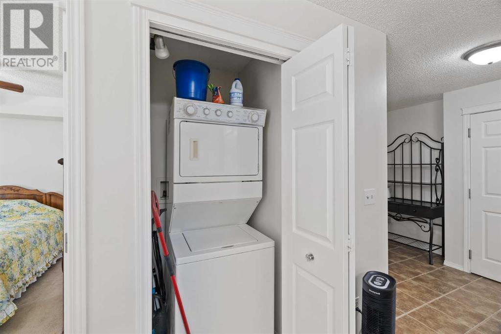 Single Family House for Sale in   Panamount Drive NW Panorama Hills Calgary 
