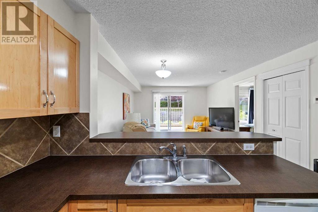Single Family House for Sale in   Panamount Drive NW Panorama Hills Calgary 