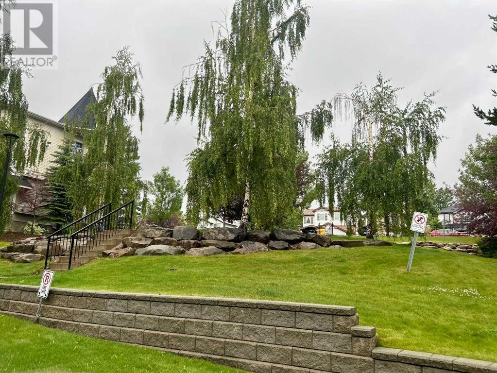 Single Family House for Sale in   Panamount Drive NW Panorama Hills Calgary 