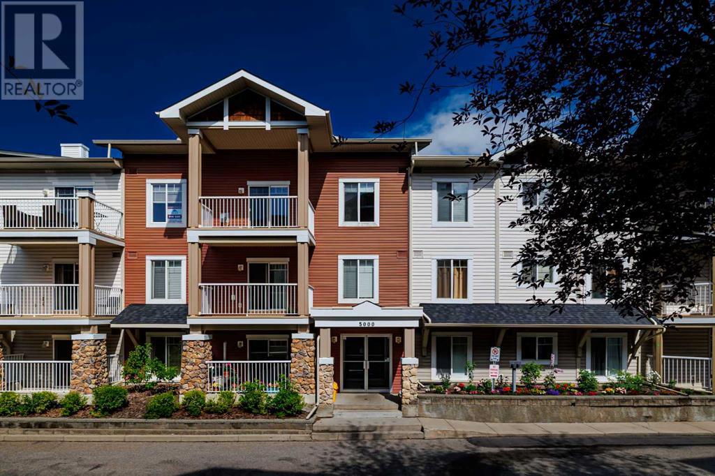 5110, 70 Panamount Drive NW, Calgary, Alberta