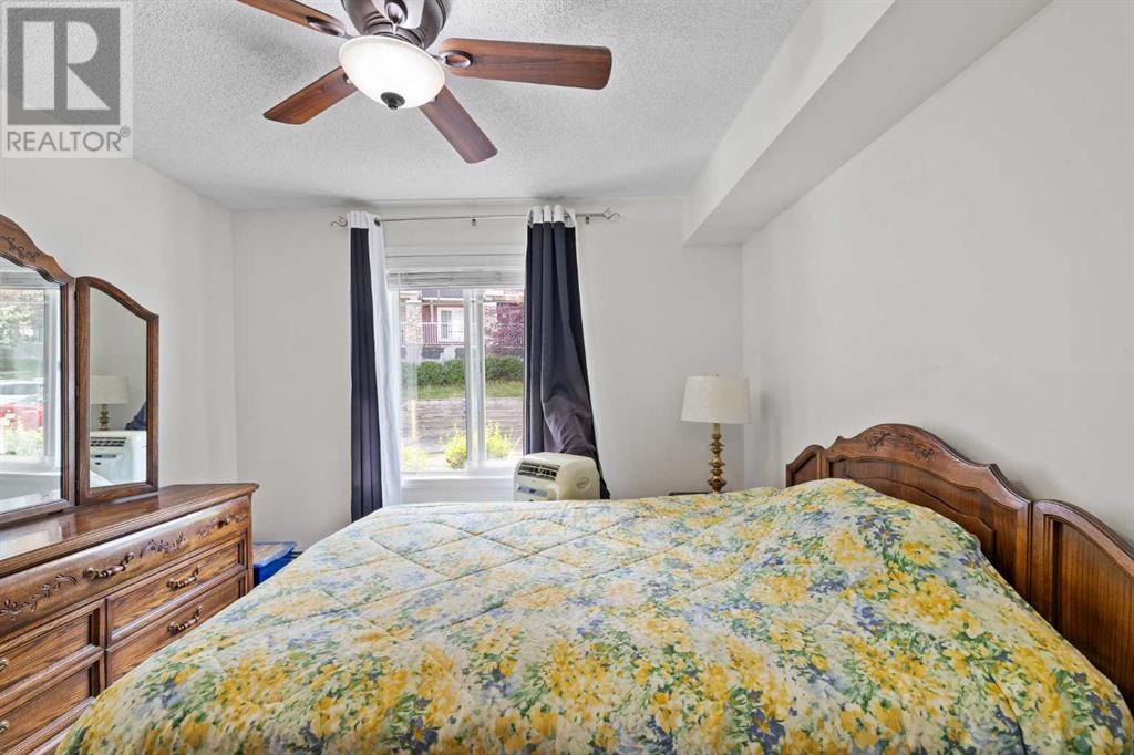 Single Family House for Sale in   Panamount Drive NW Panorama Hills Calgary 