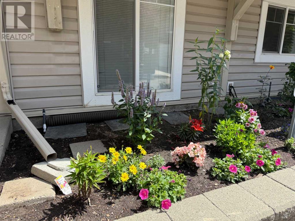 Single Family House for Sale in   Panamount Drive NW Panorama Hills Calgary 
