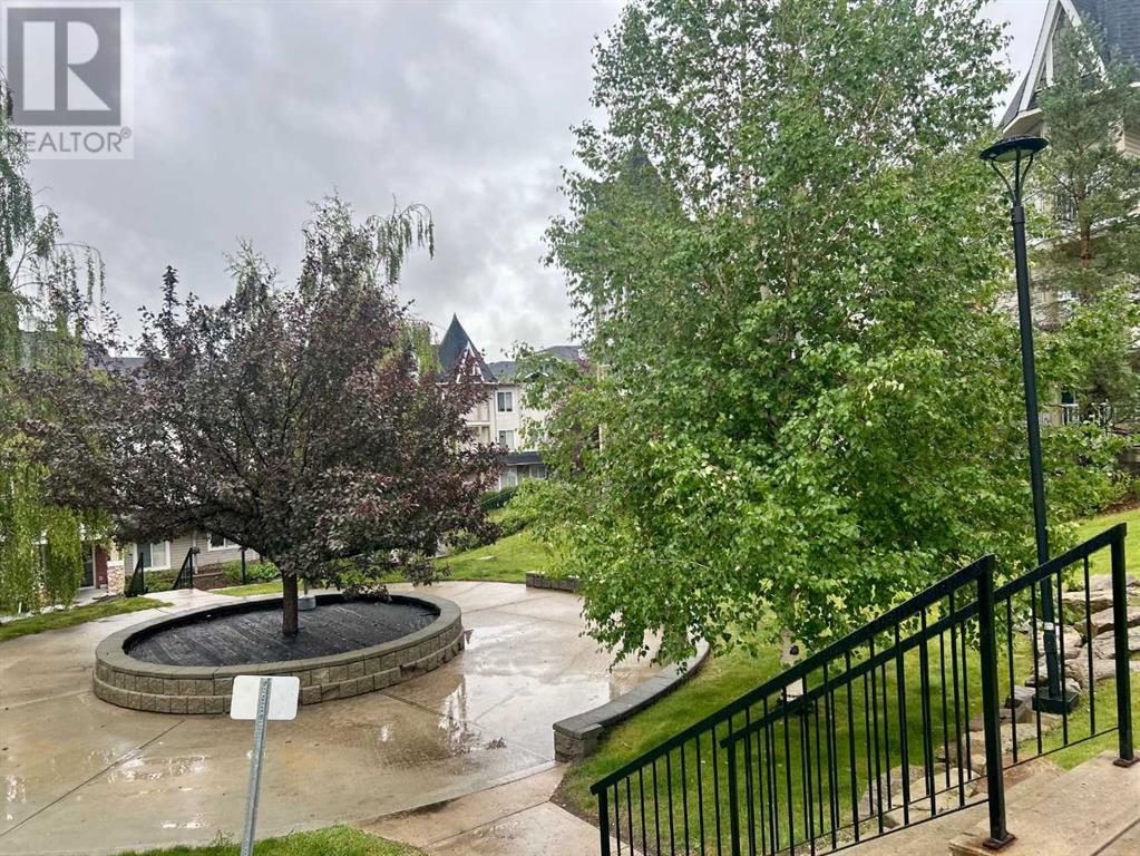 Single Family House for Sale in   Panamount Drive NW Panorama Hills Calgary 