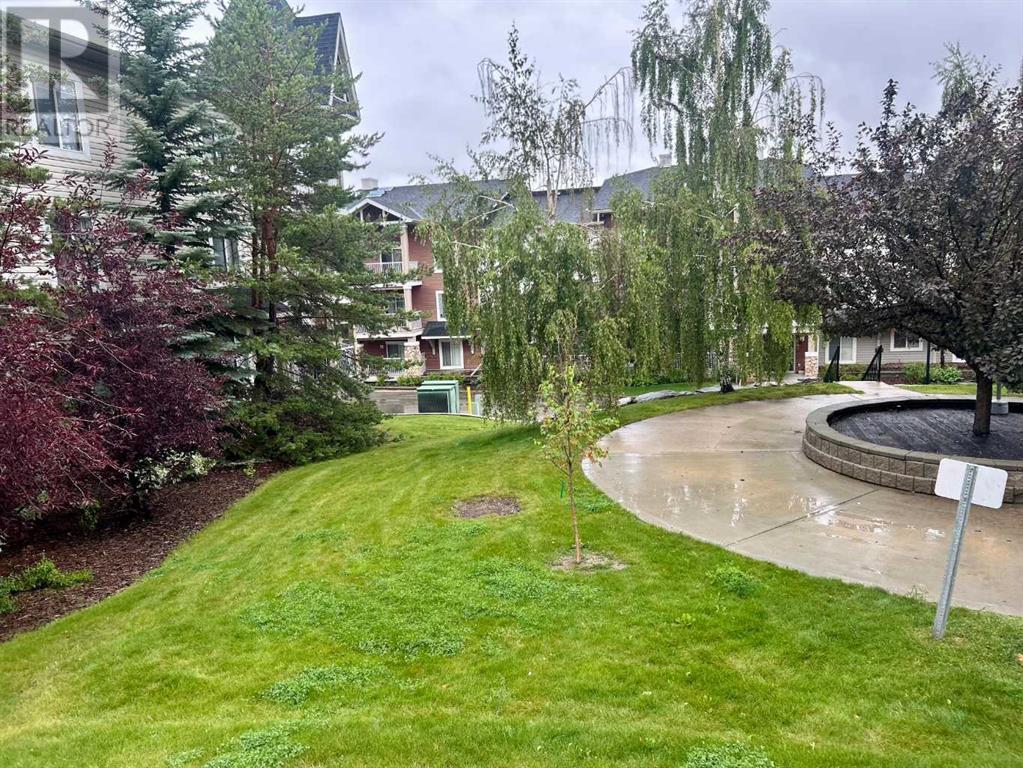Single Family House for Sale in   Panamount Drive NW Panorama Hills Calgary 