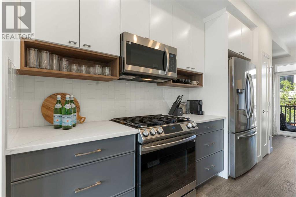 Single Family House for Sale in   Greenbriar Place NW Greenwood/Greenbriar Calgary 