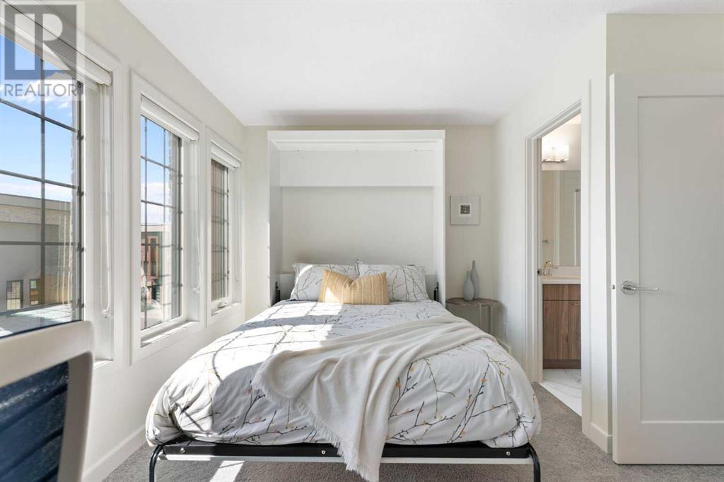 Single Family House for Sale in   Greenbriar Place NW Greenwood/Greenbriar Calgary 