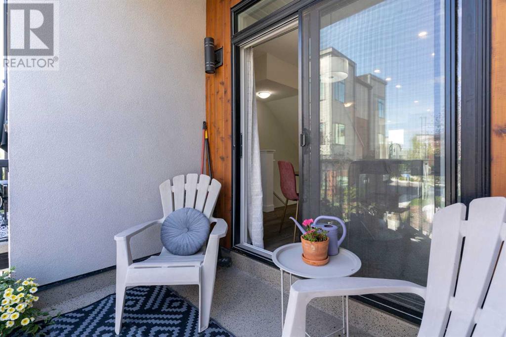 Single Family House for Sale in   Greenbriar Place NW Greenwood/Greenbriar Calgary 