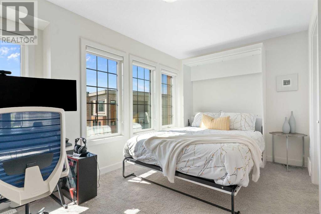 Single Family House for Sale in   Greenbriar Place NW Greenwood/Greenbriar Calgary 