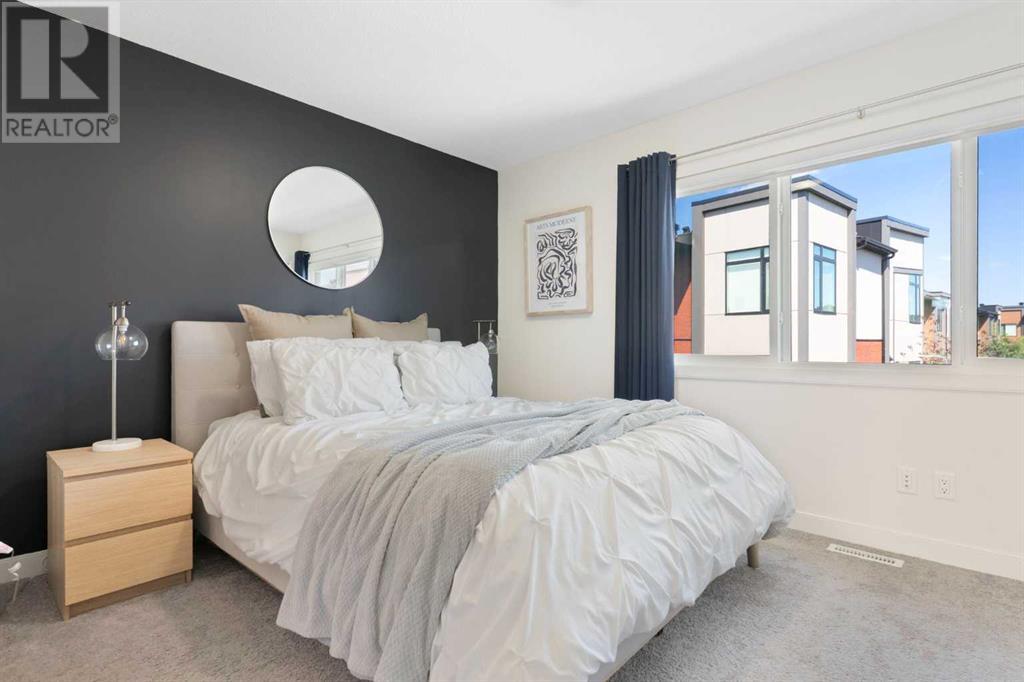 Single Family House for Sale in   Greenbriar Place NW Greenwood/Greenbriar Calgary 