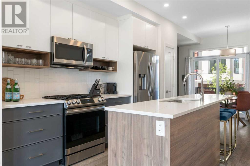 Single Family House for Sale in   Greenbriar Place NW Greenwood/Greenbriar Calgary 