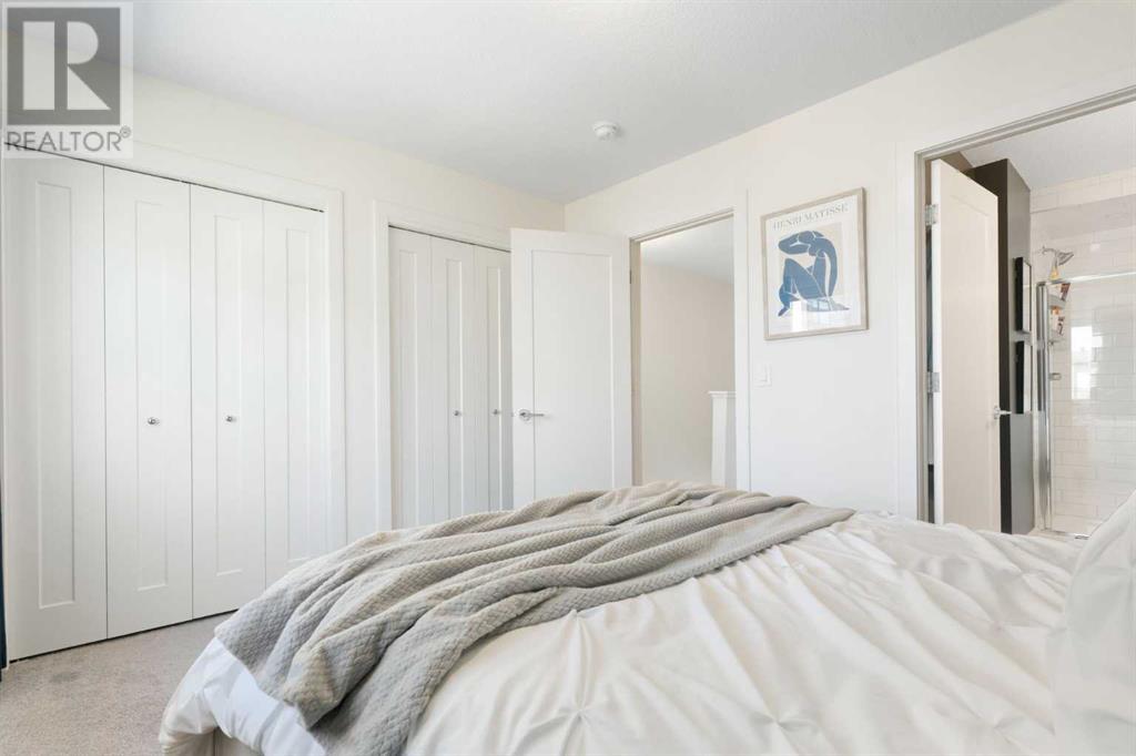 Single Family House for Sale in   Greenbriar Place NW Greenwood/Greenbriar Calgary 