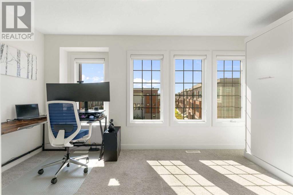 Single Family House for Sale in   Greenbriar Place NW Greenwood/Greenbriar Calgary 