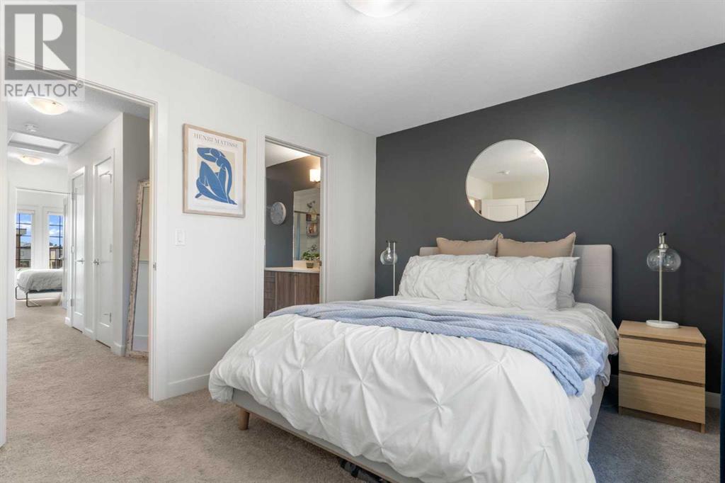 Single Family House for Sale in   Greenbriar Place NW Greenwood/Greenbriar Calgary 