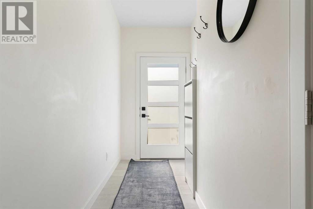 Single Family House for Sale in   Greenbriar Place NW Greenwood/Greenbriar Calgary 